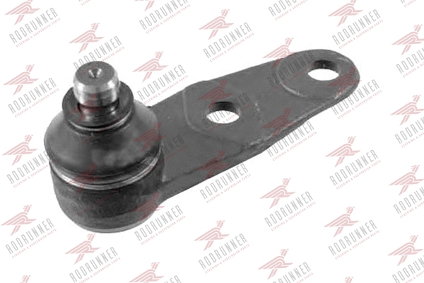 Ball Joint (BJ-R-516)