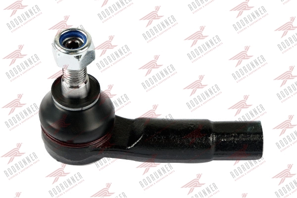 Tie Rod End (TR-A-502)