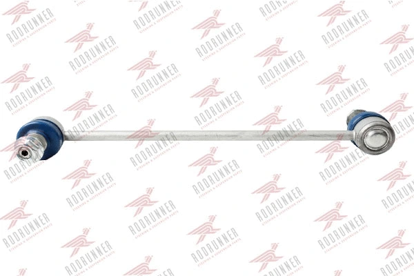 Link/Coupling Rod, stabiliser bar (LS-FO-888HD)