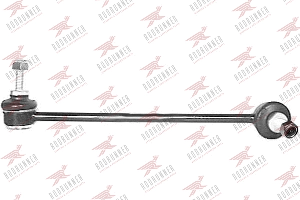 Link/Coupling Rod, stabiliser bar (LS-V-533)
