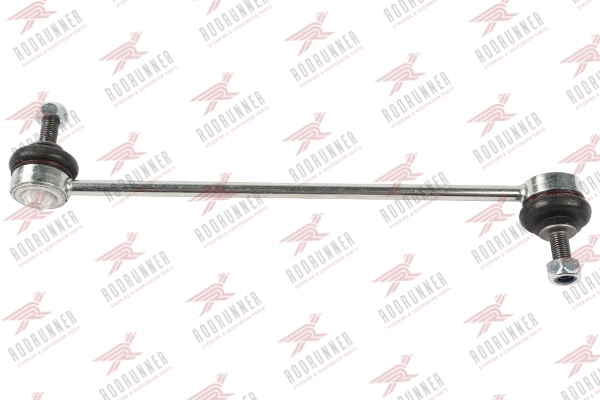 Link/Coupling Rod, stabiliser bar (LS-F-366)