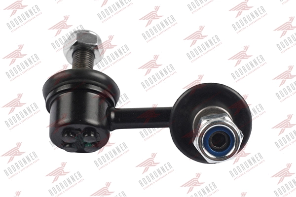Link/Coupling Rod, stabiliser bar (LS-H-250)