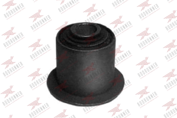 Mounting, control/trailing arm (BC-SB 133)