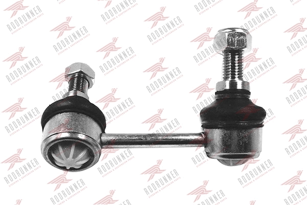 Link/Coupling Rod, stabiliser bar (LS-P-640)