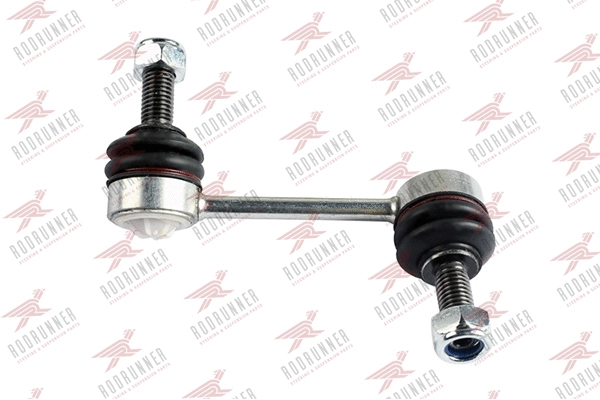 Link/Coupling Rod, stabiliser bar (LS-AF-159)