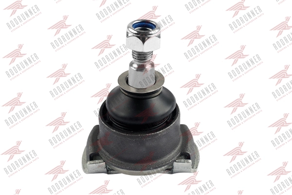 Ball Joint (BJ-B-305)