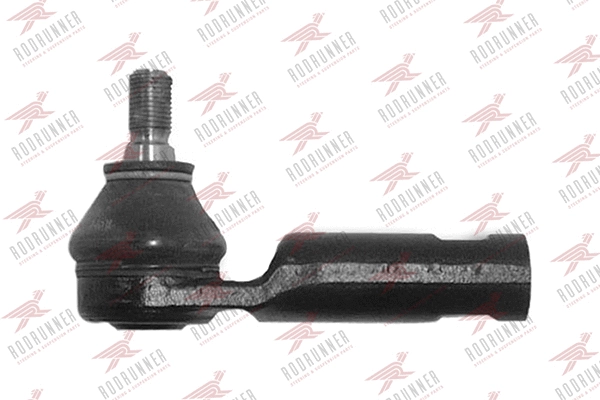 Tie Rod End (TR-N-721)