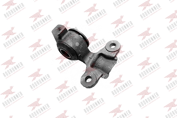 Mounting, control/trailing arm (BC-FI-BS058)