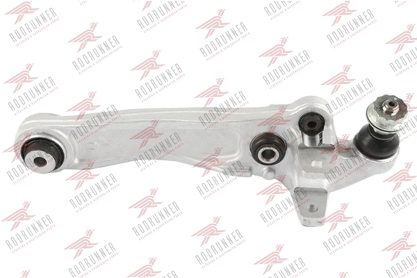 Control/Trailing Arm, wheel suspension (TC-JA-1008)