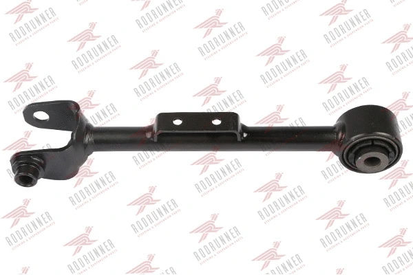 Control/Trailing Arm, wheel suspension (TC-H-414)