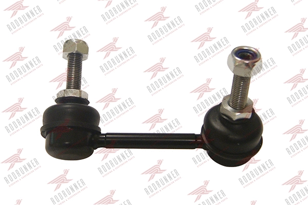 Link/Coupling Rod, stabiliser bar (LS-N-687)