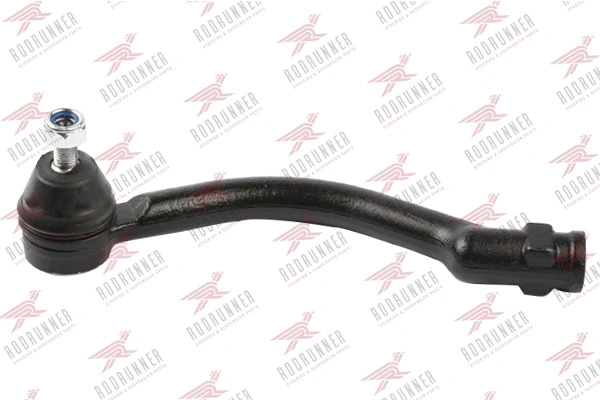 Tie Rod End (TR-HY-572)