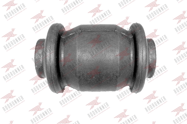 Mounting, control/trailing arm (BC-SB 632)