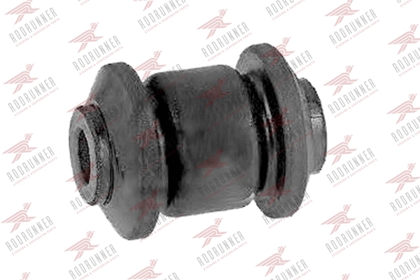 Mounting, control/trailing arm (BC-SB 492)