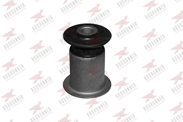 Mounting, control/trailing arm (BC-FD-BS042)