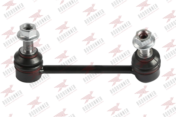 Link/Coupling Rod, stabiliser bar (LS-M-1067)