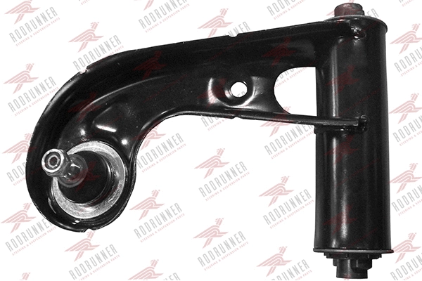 Control/Trailing Arm, wheel suspension (TC-M-156)