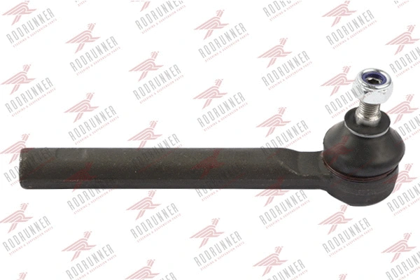 Tie Rod End (TR-F-317)