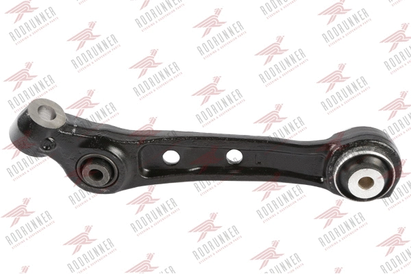 Control/Trailing Arm, wheel suspension (TC-B-10391)