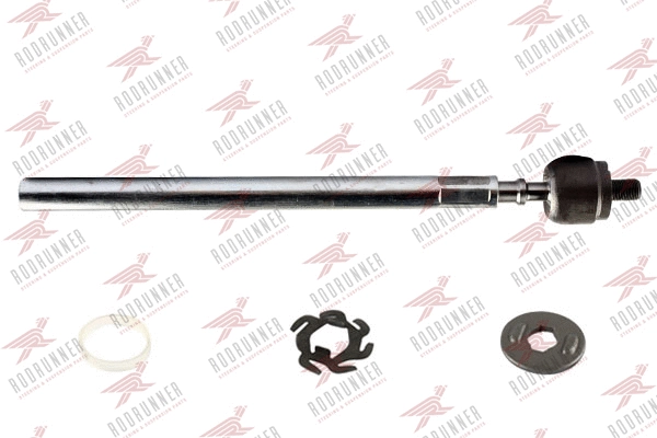 Inner Tie Rod (AJ-P-705)