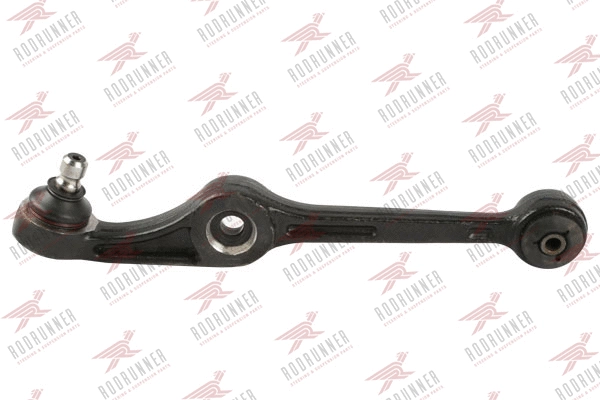 Control/Trailing Arm, wheel suspension (TC-SE-305)