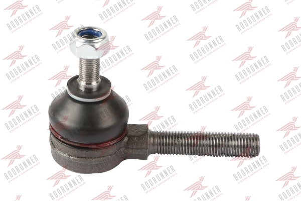 Tie Rod End (TR-M-103)