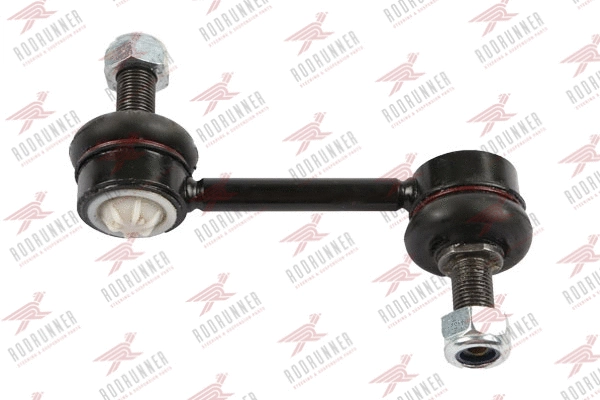 Link/Coupling Rod, stabiliser bar (LS-HY-827)