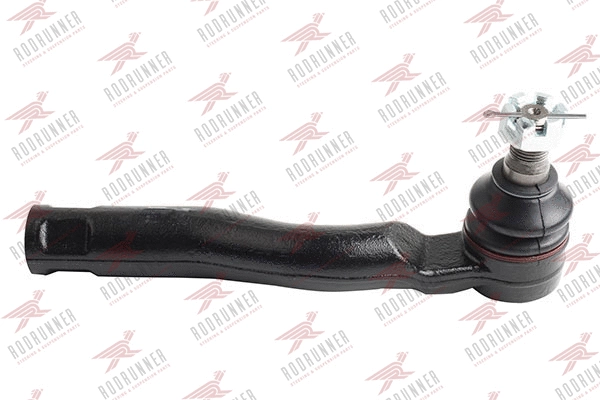 Tie Rod End (TR-T-831)