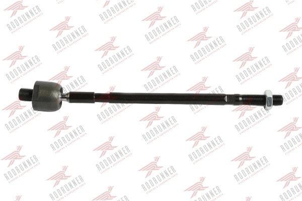 Inner Tie Rod (AJ-MI-783)