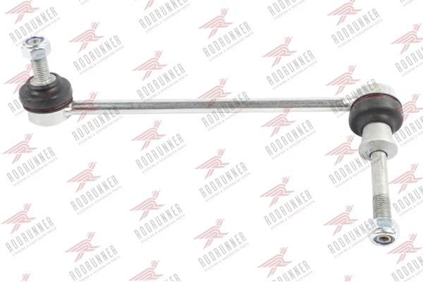 Link/Coupling Rod, stabiliser bar (LS-B-863)