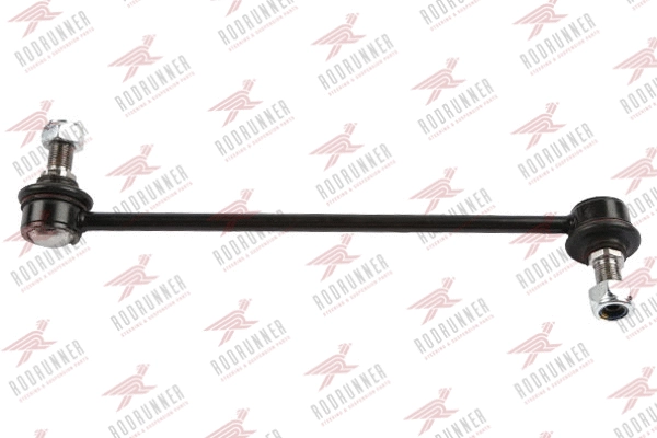 Link/Coupling Rod, stabiliser bar (LS-HY-810)