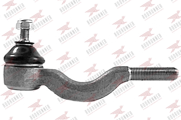 Tie Rod End (TR-MI-102)