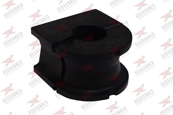 Mounting, stabiliser bar (BC-SB 216)