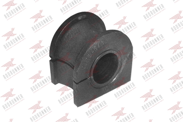 Mounting, stabiliser bar (BC-SB 360)