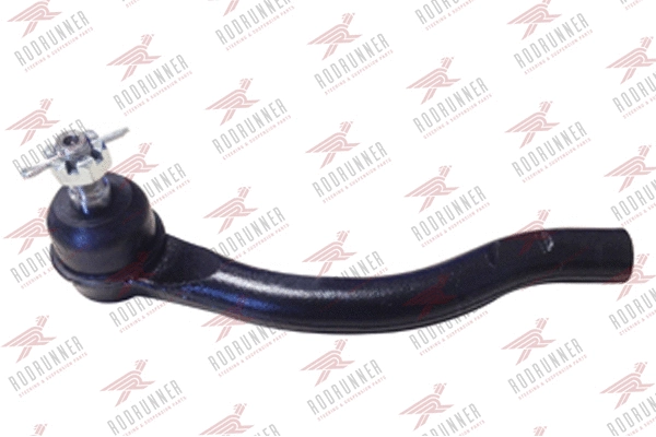 Tie Rod End (TR-AC-122)