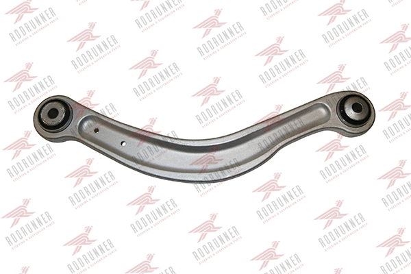 Control/Trailing Arm, wheel suspension (TC-M-764)