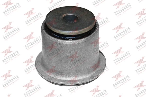 Mounting, control/trailing arm (BC-SB 774)