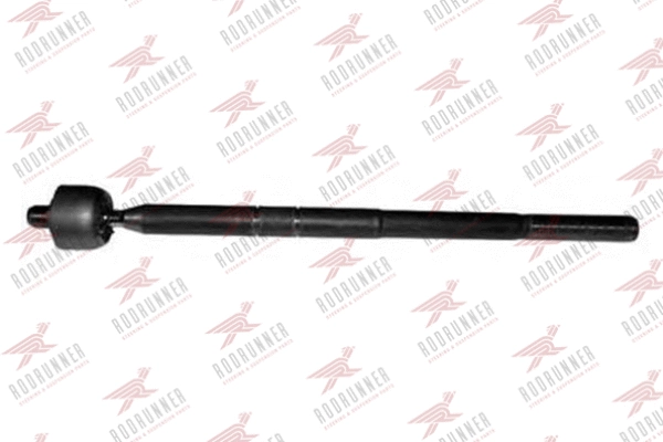 Inner Tie Rod (AJ-FO-924)