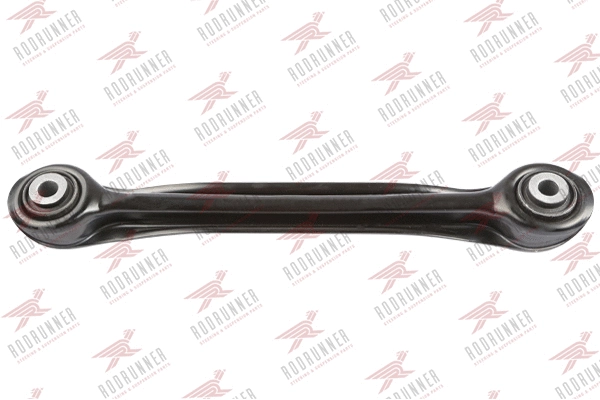 Control/Trailing Arm, wheel suspension (TC-M-397)