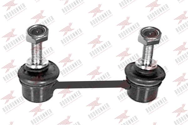Link/Coupling Rod, stabiliser bar (LS-MA-212)