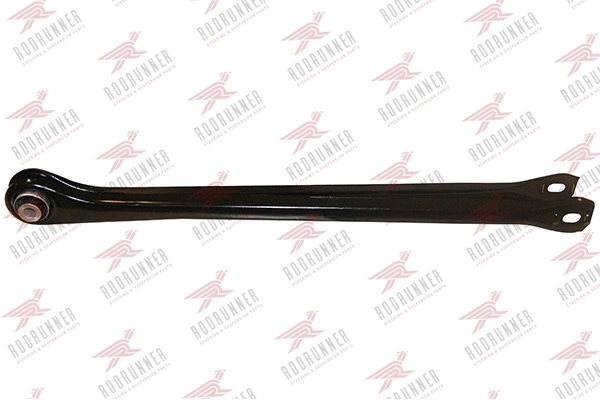 Control/Trailing Arm, wheel suspension (TC-B-844)