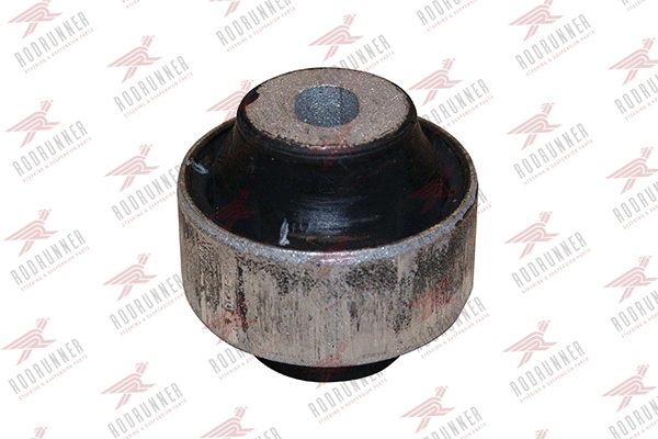 Mounting, control/trailing arm (BC-SB 807)