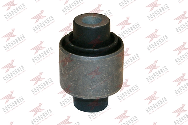 Mounting, control/trailing arm (BC-SB 689)