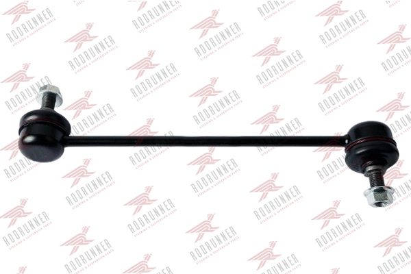 Link/Coupling Rod, stabiliser bar (LS-MI-636)