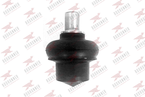 Ball Joint (BJ-RO-115)