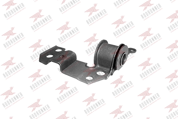 Mounting, control/trailing arm (BC-FI-BS043)