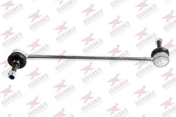 Link/Coupling Rod, stabiliser bar (LS-B-409)