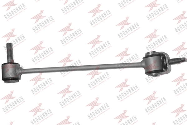 Link/Coupling Rod, stabiliser bar (LS-M-889)