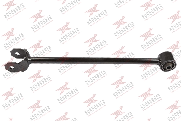 Control/Trailing Arm, wheel suspension (TC-T-10192)