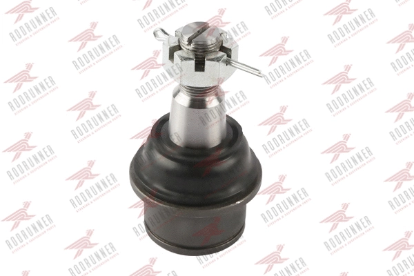 Ball Joint (BJ-FO-1084)